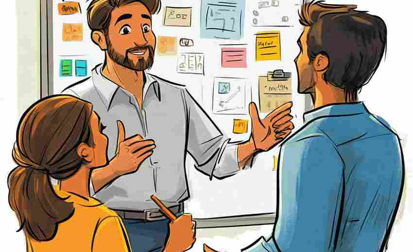 網(wǎng)站用戶體驗設(shè)計的復(fù)雜度如何受團隊經(jīng)驗影響