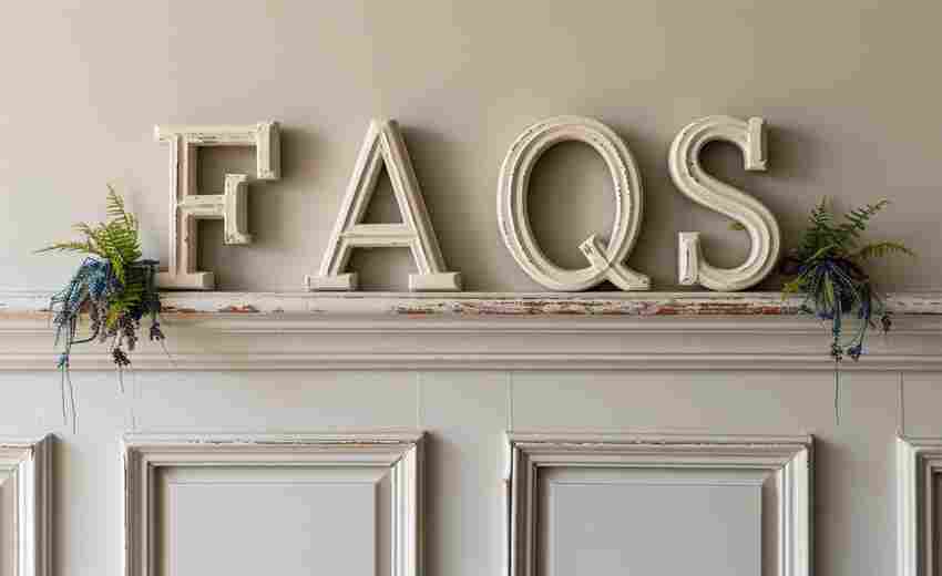 網(wǎng)站常見問題解答頁如何設(shè)計(jì)更利于SEO