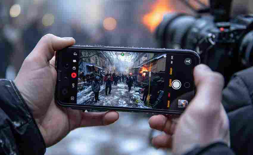 從失敗案例中可以學(xué)習(xí)到哪些短視頻SEO經(jīng)驗(yàn)？