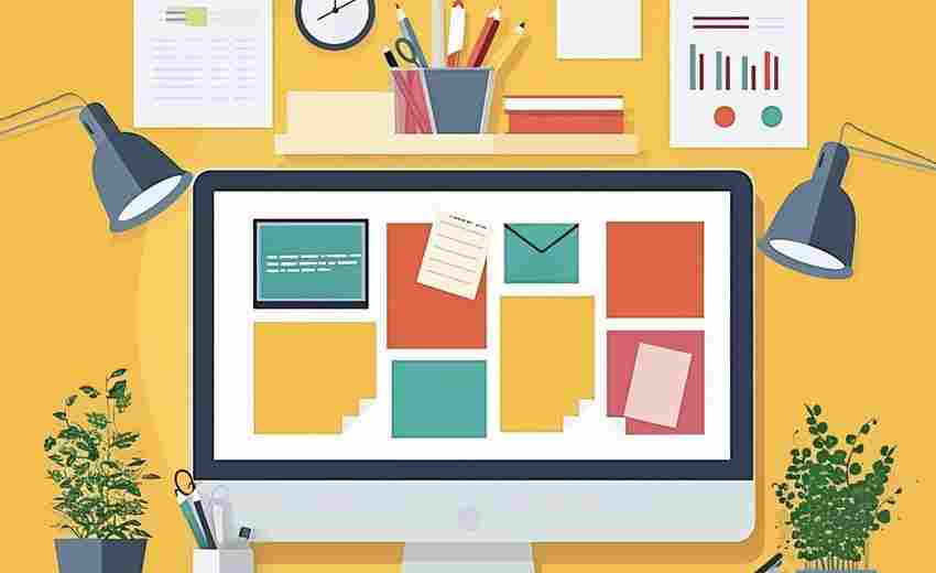 網(wǎng)站模板如何平衡功能需求與時(shí)間效率