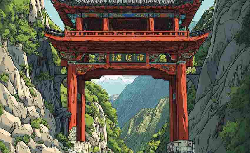 網(wǎng)站設(shè)計(jì)中如何融入蘭州本地文化元素