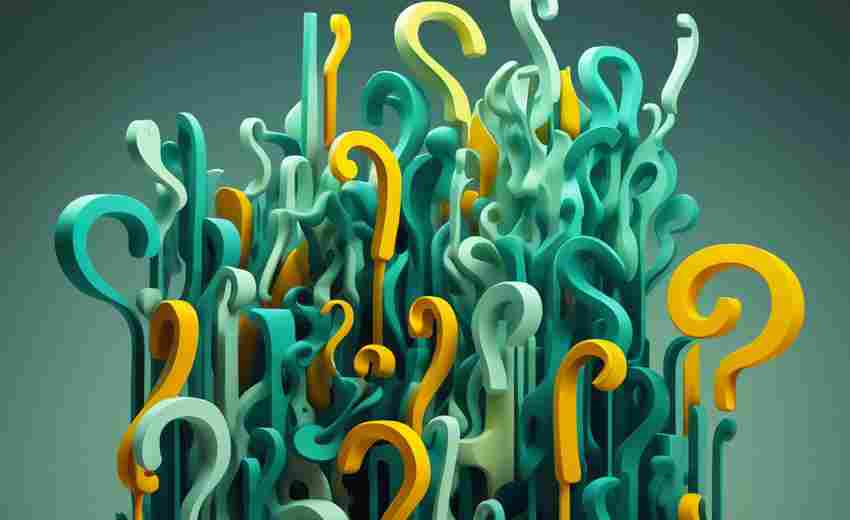 SEO團(tuán)隊如何識別問題并制定解決方案？