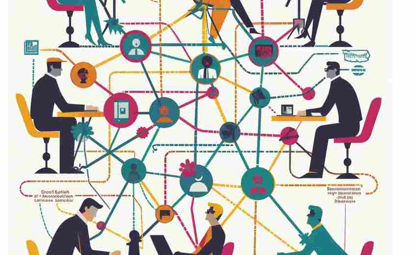 網(wǎng)站如何通過(guò)協(xié)作開發(fā)模式減少人力成本