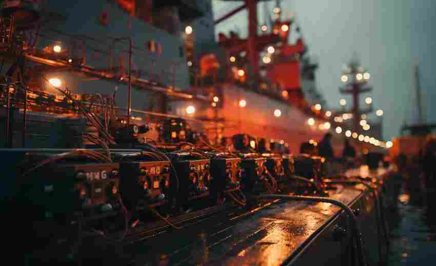 如何評估海口短視頻SEO優(yōu)化效果