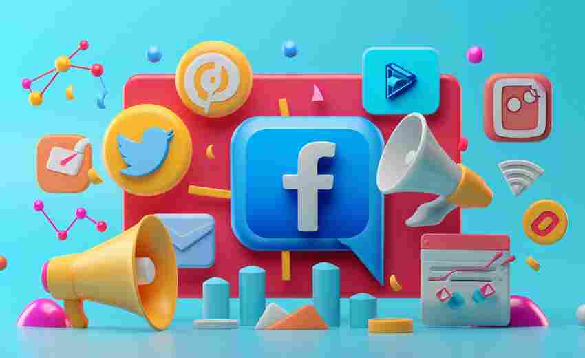 選擇哪些社交媒體平臺進行SEO優(yōu)化效果更好？