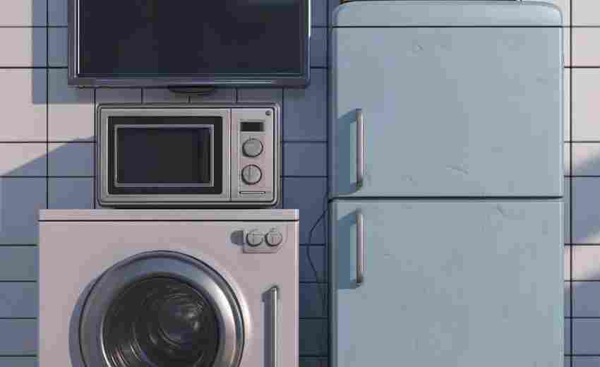 電器SEO關(guān)鍵詞布局與密度如何控制？