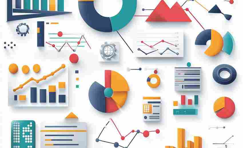 如何通過數(shù)據(jù)分析優(yōu)化海淀網(wǎng)站的用戶體驗(yàn)