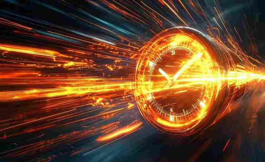 有哪些方法可以有效提高網(wǎng)站的加載速度，從而提升SEO效果？