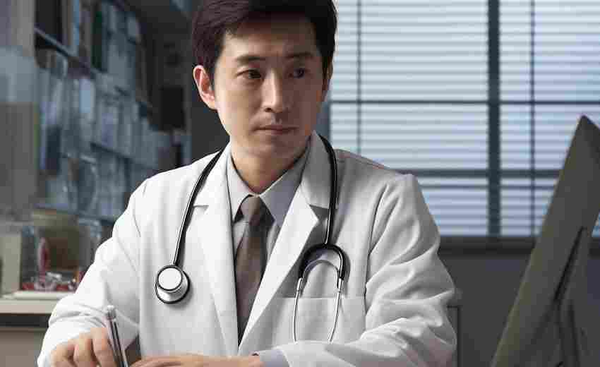 成都醫(yī)院網(wǎng)站如何通過(guò)專家?guī)焯嵘诰€服務(wù)質(zhì)量