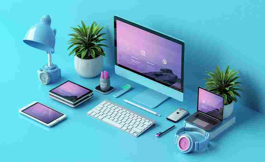 深圳網(wǎng)站設(shè)計(jì)費(fèi)用與開(kāi)發(fā)成本有哪些差異