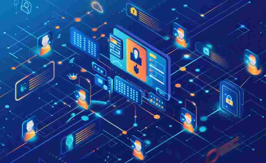 網(wǎng)站數(shù)據(jù)通信中的用戶認(rèn)證與權(quán)限管理機(jī)制