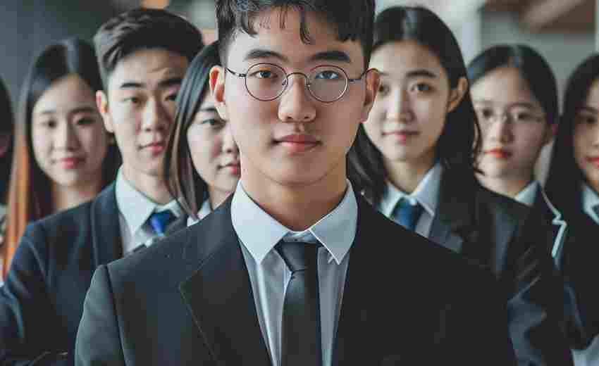 吉林SEO優(yōu)化團(tuán)隊有哪些實(shí)戰(zhàn)經(jīng)驗(yàn)？