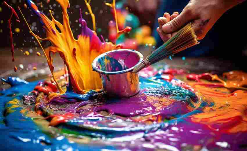 如何選擇適合藝術類院校的網站建設開發(fā)公司