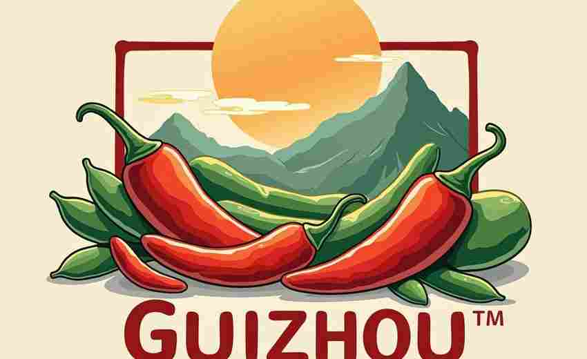 網(wǎng)站視覺(jué)設(shè)計(jì)如何融入惠州本土元素