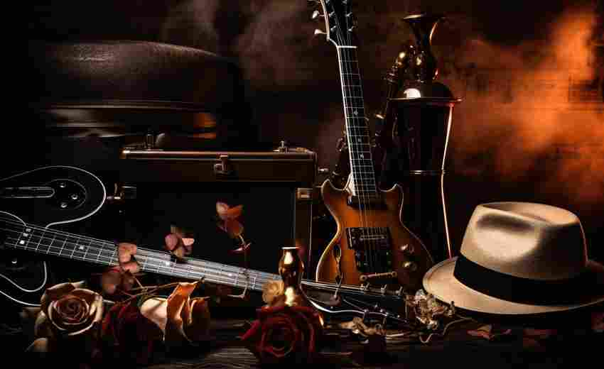 樂(lè)器網(wǎng)站如何解決老舊瀏覽器兼容性問(wèn)題