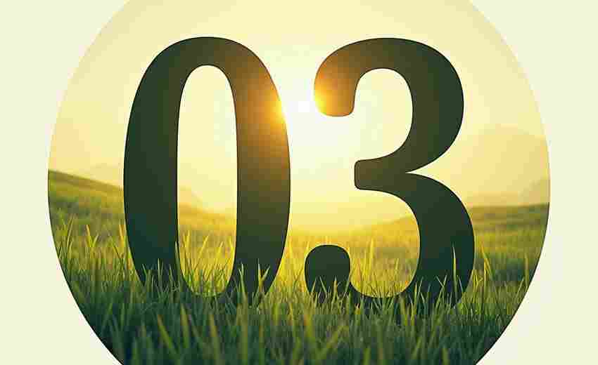 日照平臺SEO優(yōu)化策略與方法