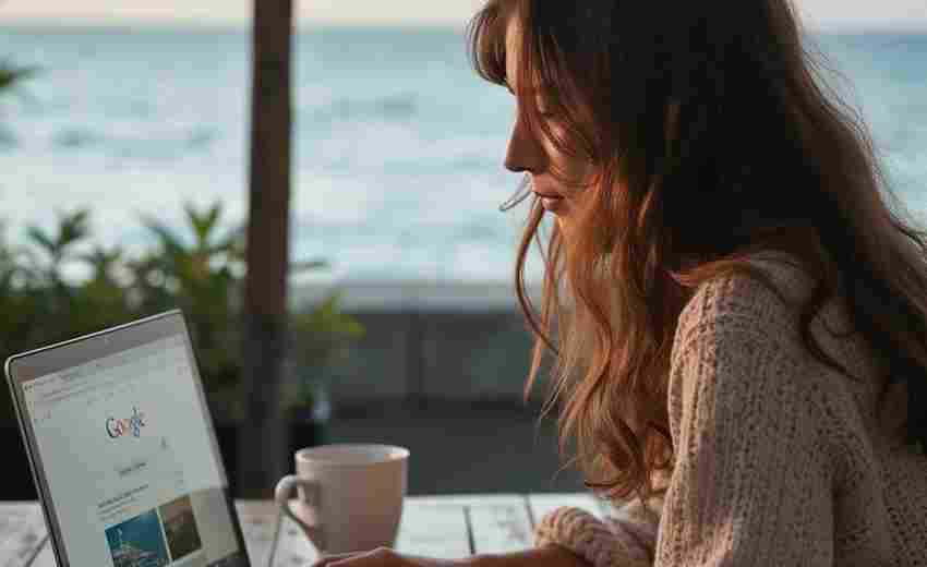 搜索引擎如何識(shí)別并抓取單頁(yè)網(wǎng)站中的新品牌內(nèi)容