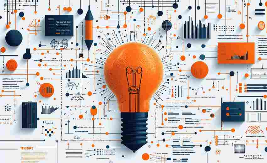 慧新軟件在LED照明行業(yè)的SEO優(yōu)化實(shí)踐