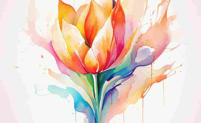 網(wǎng)站首頁如何布局才能突出鮮花特色