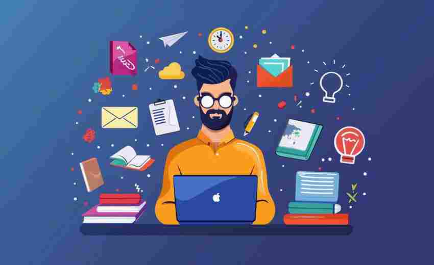 用戶體驗(yàn)要求高的網(wǎng)站應(yīng)選定制還是模板