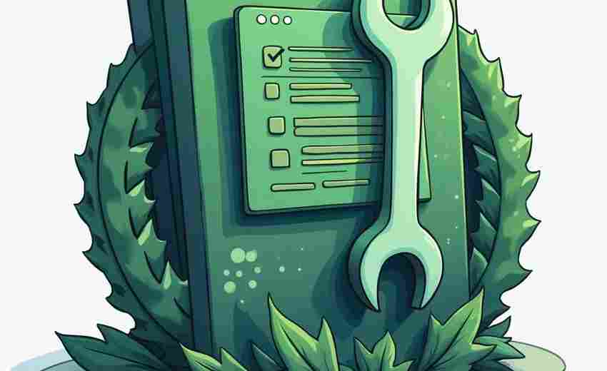 如何建立長期可持續(xù)的網(wǎng)站內(nèi)容維護機制