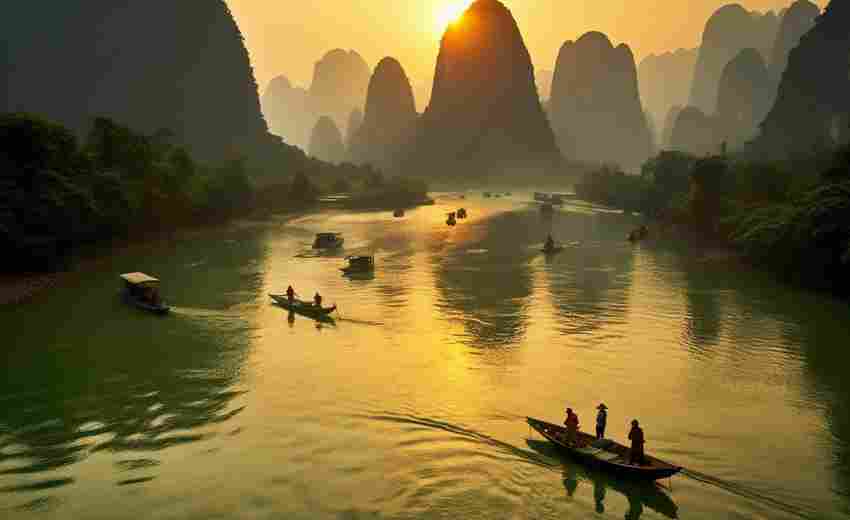 廣西文化網(wǎng)站有獎競答活動的參與流程是什么