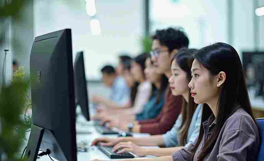 上海SEO優(yōu)化團(tuán)隊(duì)的專業(yè)技術(shù)實(shí)力如何？