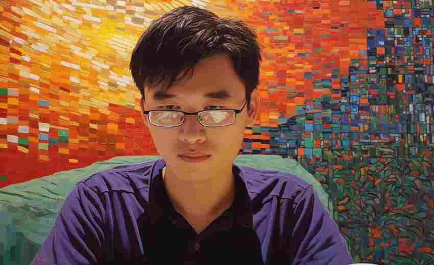 柴文磊的SEO經(jīng)驗(yàn)分享