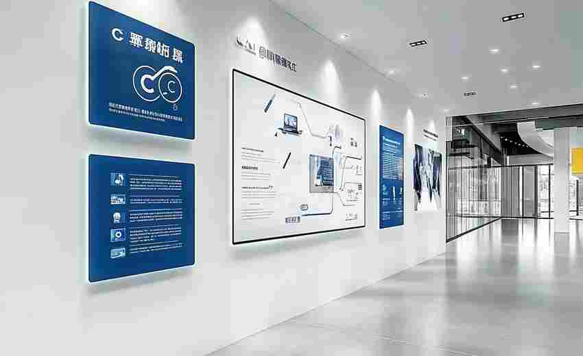 網(wǎng)站建設(shè)如何助力貝殼提升品牌價值與市場競爭力