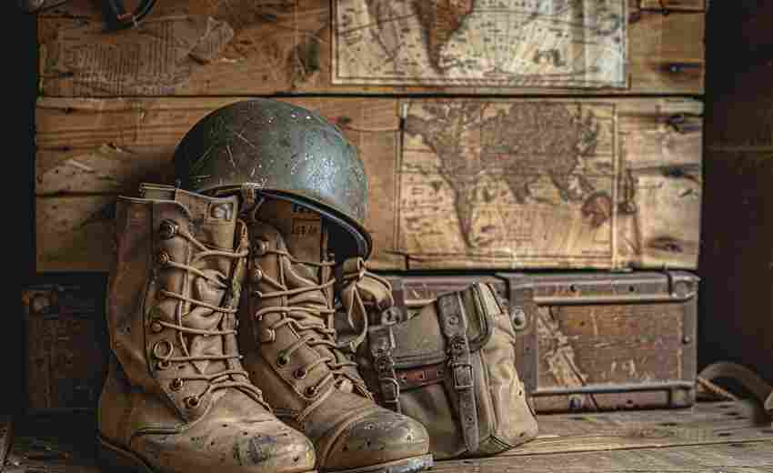 武漢關(guān)鍵詞SEO優(yōu)化策略