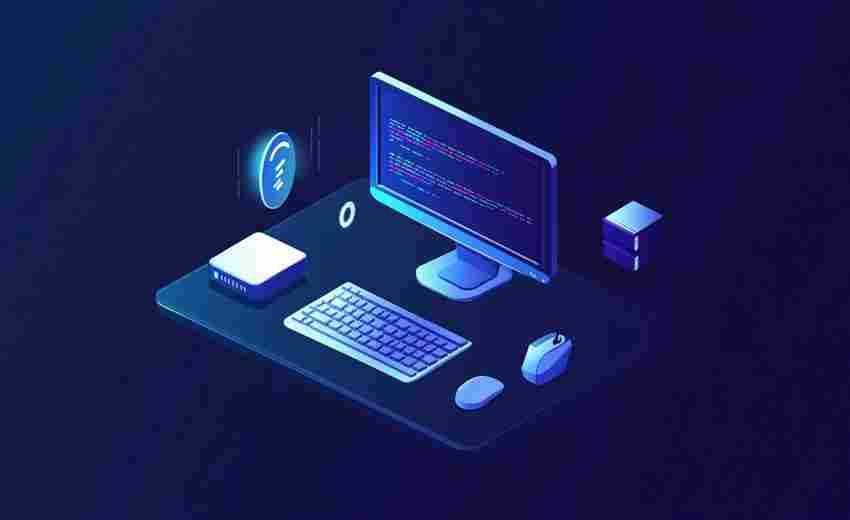 網(wǎng)站上線前如何進(jìn)行多環(huán)境部署驗證