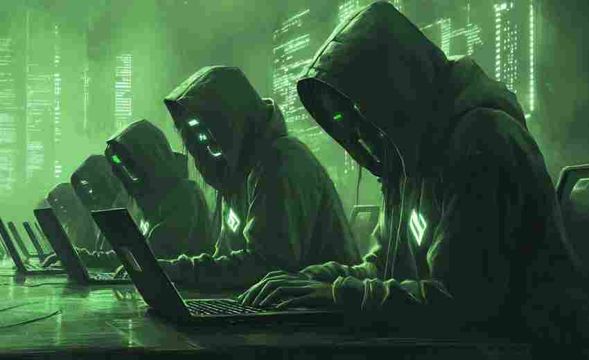 汕頭網(wǎng)站如何應(yīng)對(duì)DDoS攻擊確保穩(wěn)定運(yùn)行