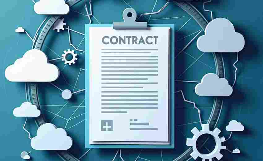 簽訂SEO服務(wù)合同時(shí)需要注意哪些條款和售后服務(wù)