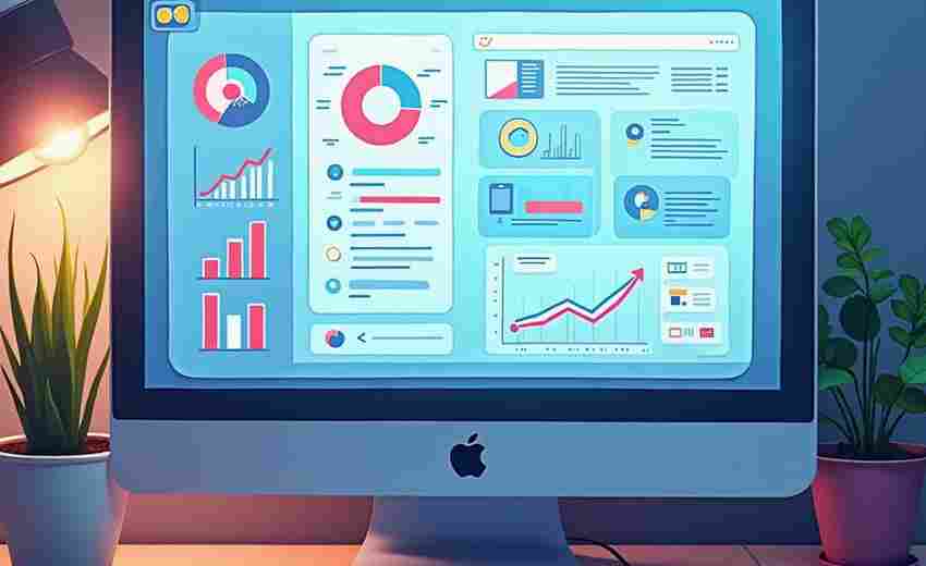 跨行業(yè)網(wǎng)站建設(shè)中如何平衡品牌展示與銷售引導(dǎo)