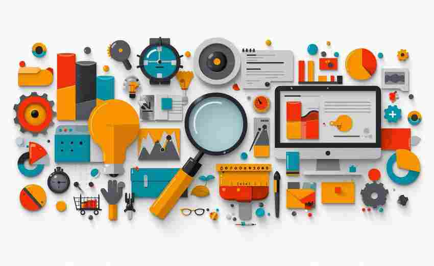 土巴兔如何評(píng)估和調(diào)整SEO效果？