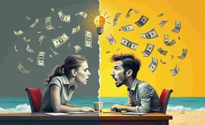 百度SEO優(yōu)化師與其他相關(guān)職位的薪資對比