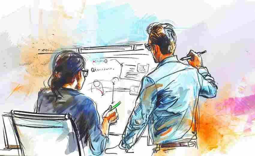 網(wǎng)站開發(fā)工程師與用戶體驗設(shè)計有何關(guān)聯(lián)