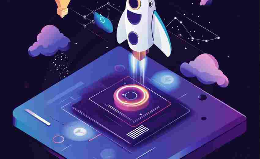 網(wǎng)站加載速度對(duì)東阿用戶(hù)體驗(yàn)有哪些關(guān)鍵影響