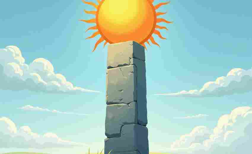 如何選擇合適的岳陽(yáng)SEO優(yōu)化公司