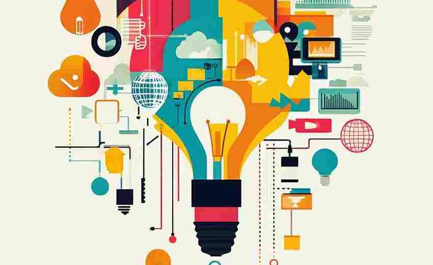 薊縣SEO優(yōu)化中有哪些創(chuàng)新策略被實施？