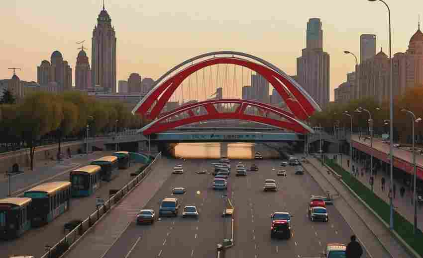 天津有哪些SEO公司提供獨特的服務(wù)和優(yōu)勢？