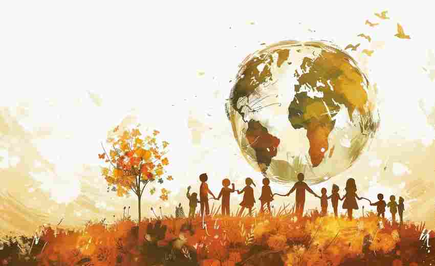 公益元素與網(wǎng)站結(jié)合的建設(shè)案例有哪些亮點