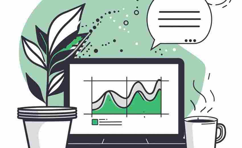 青山SEO全站營(yíng)銷服務(wù)的收費(fèi)與基礎(chǔ)優(yōu)化服務(wù)有何不同？