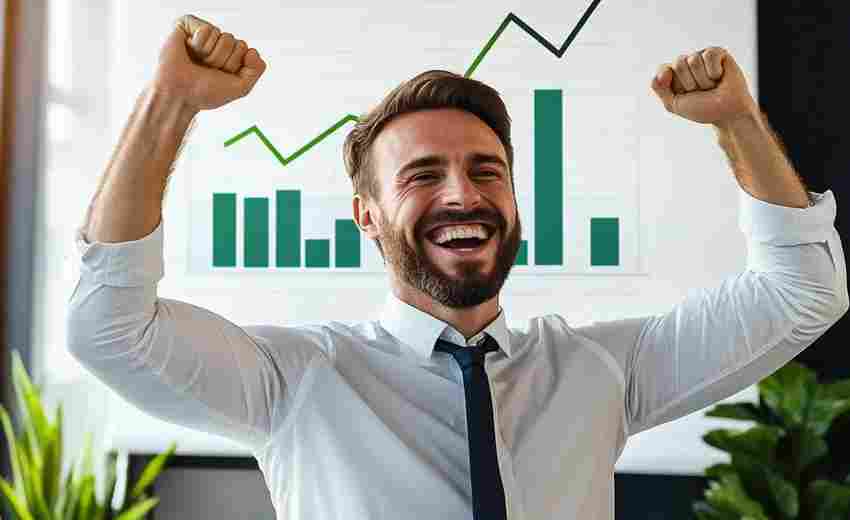 有哪些成功的遷西SEO優(yōu)化案例？