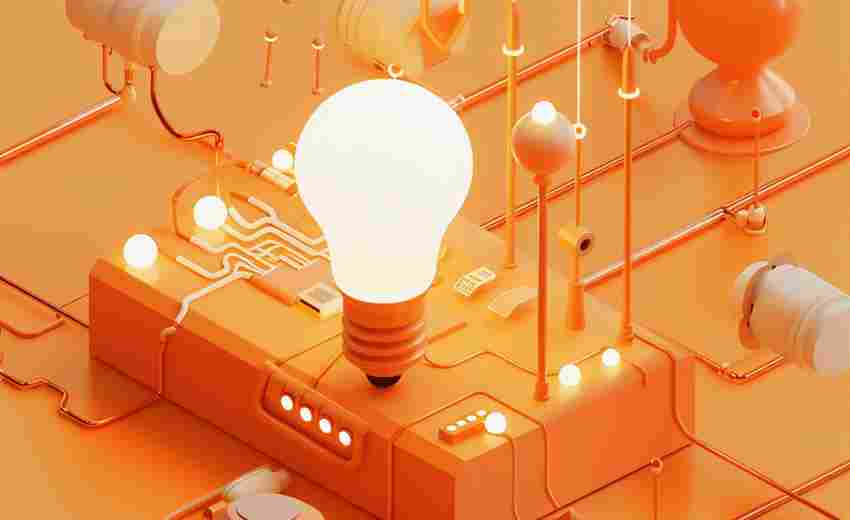 江門(mén)開(kāi)關(guān)網(wǎng)站本地鏈接建設(shè)