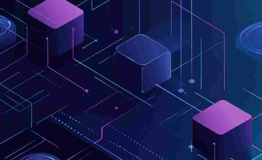 網(wǎng)站多端適配有哪些創(chuàng)新的PWA實(shí)踐方案