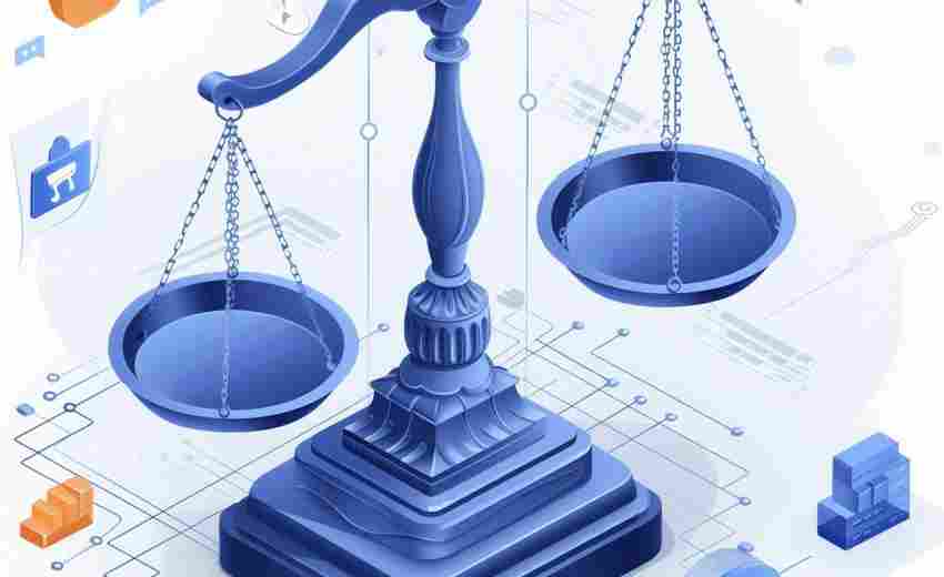 南門電商網(wǎng)站開發(fā)需注意哪些法律合規(guī)問題