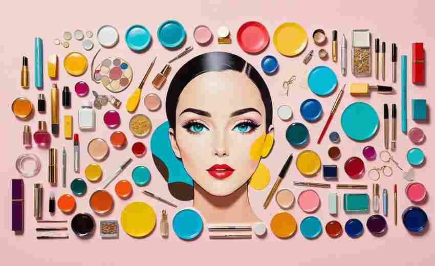 美容行業(yè)SEO持續(xù)改進(jìn)策略