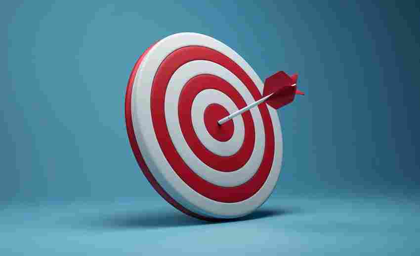 如何通過網(wǎng)站目標(biāo)設(shè)定提升溫州企業(yè)的品牌價值