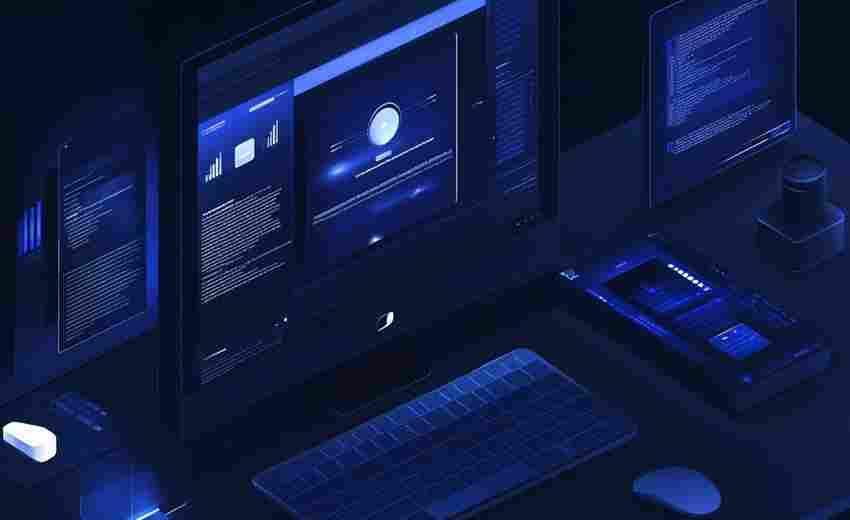 畢節(jié)網(wǎng)站建設成功案例解析